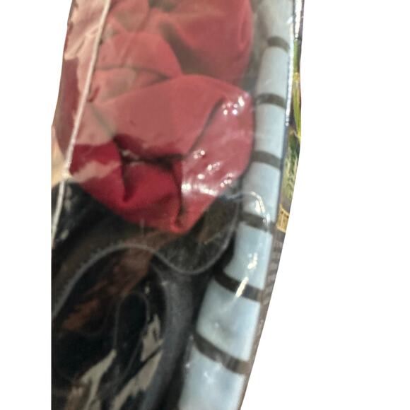 Fruit of the loom 6 long leg boxer briefs 2XL - Picture 2 of 8